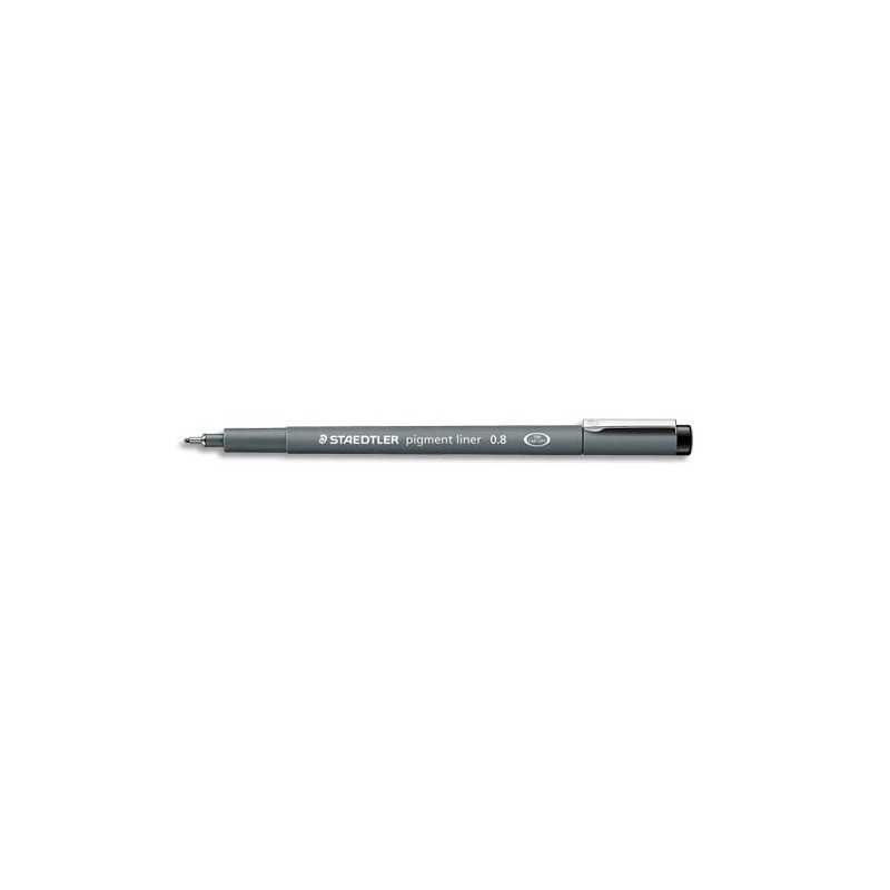 STD STYL PIGMENT LINER 0.8MM N 308 08-9