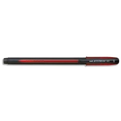 UNI ROLR GEL JETSTREAM 101 RGE SX101/10