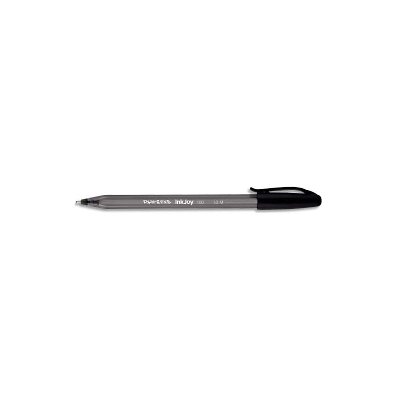 PMT BILLE INKJOY 100 CAP N S0957120 PMT BILLE INKJOY 100 CAP N S0957120
