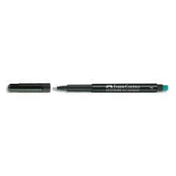 FAB FEUT FIN MULTIMARK PERMT N 151399
