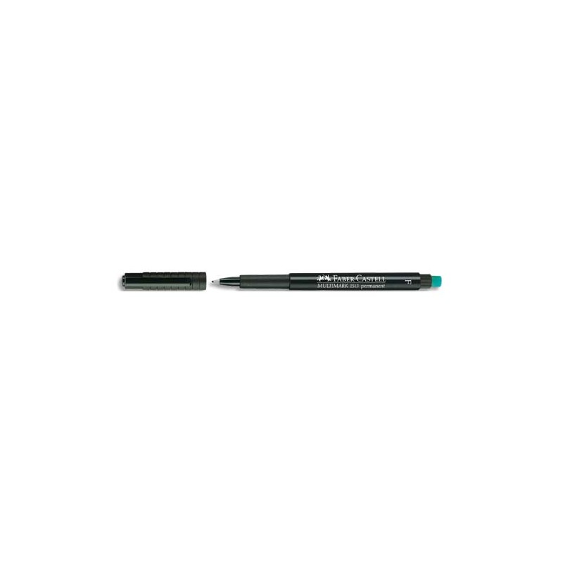FAB FEUT FIN MULTIMARK PERMT N 151399 FAB FEUT FIN MULTIMARK PERMT N 151399