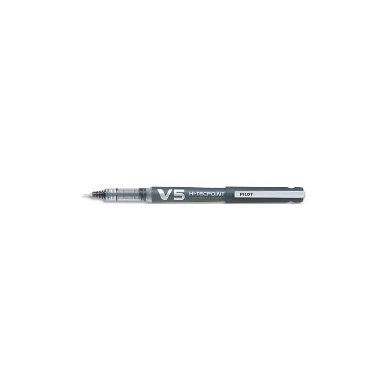 PIL ROLLER V5 BEGREEN RECHG.N 442780 PIL ROLLER V5 BEGREEN RECHG.N 442780