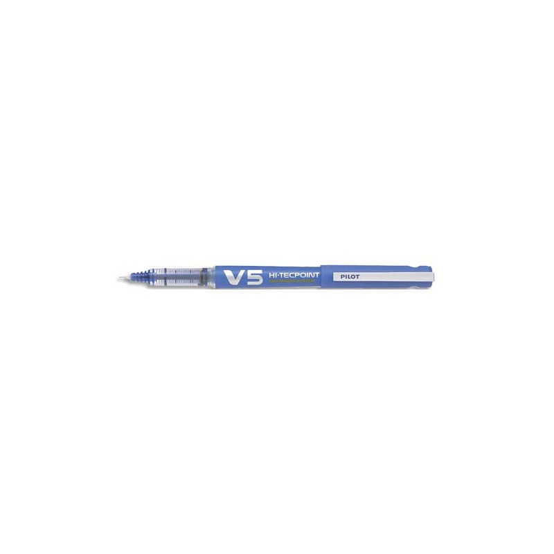 PIL ROLLER V5 BEGREEN RECHG.BL 442803 PIL ROLLER V5 BEGREEN RECHG.BL 442803