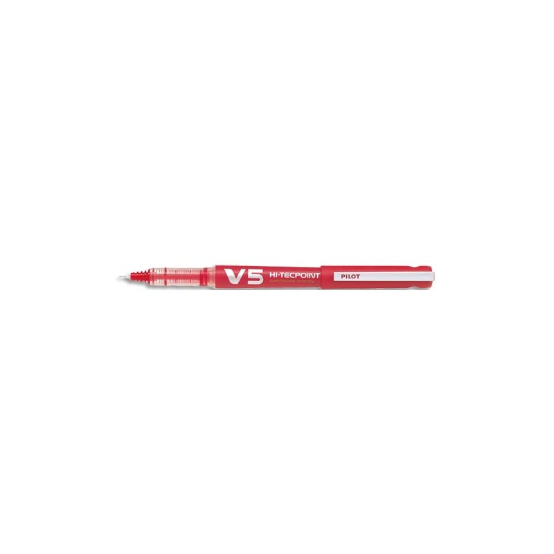 PIL ROLLER V5 BEGREEN RECHG.RGE 442797 PIL ROLLER V5 BEGREEN RECHG.RGE 442797