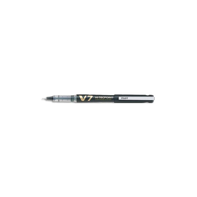 PIL ROLLER V7 BEGREEN RECHG. N 442865 PIL ROLLER V7 BEGREEN RECHG. N 442865
