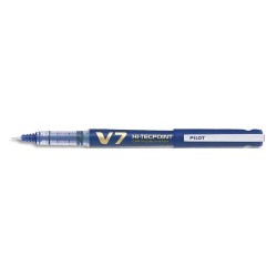 PIL ROLLER V7 BEGREEN RECHG. BL 442889