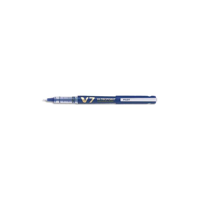 PIL ROLLER V7 BEGREEN RECHG. BL 442889 PIL ROLLER V7 BEGREEN RECHG. BL 442889