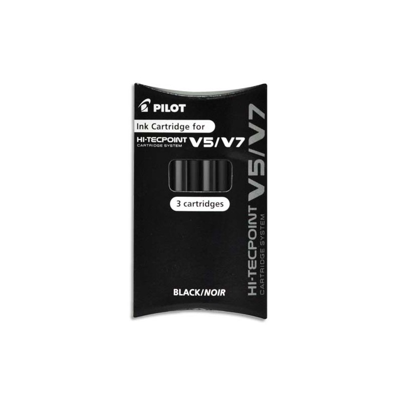 PIL P/3 RECH V5/V7 BEGREEN N 444432 PIL P/3 RECH V5/V7 BEGREEN N 444432