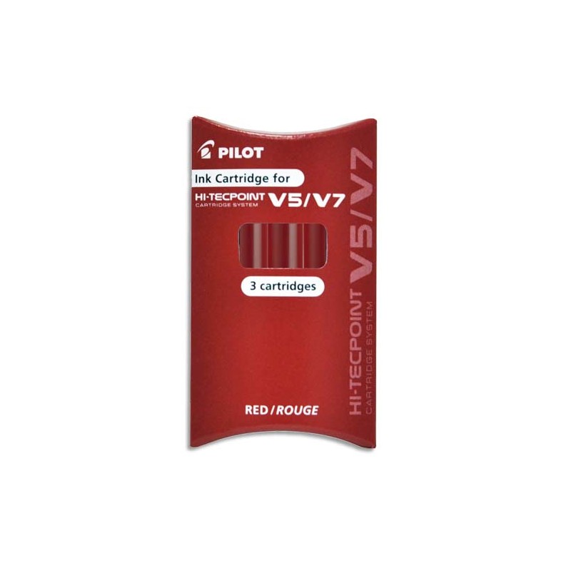 PIL P/3 RECH V5/V7 BEGREEN RGE 444449 PIL P/3 RECH V5/V7 BEGREEN RGE 444449