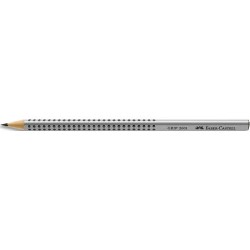 FAB CRAY GRAPH GRIP 2001 2B 117002