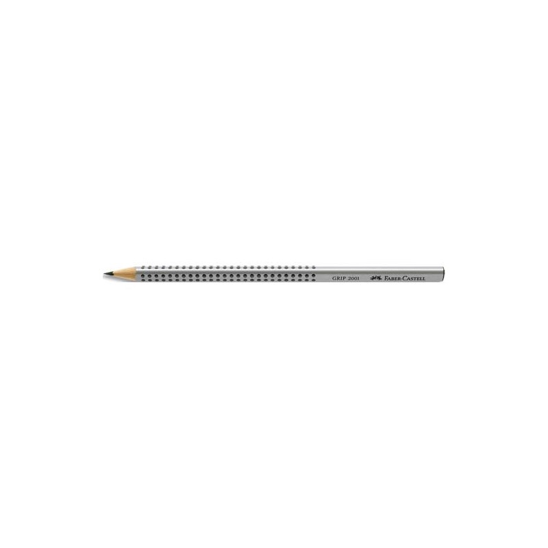 FAB CRAY GRAPH GRIP 2001 2B 117002 FAB CRAY GRAPH GRIP 2001 2B 117002
