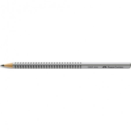 FAB CRAY GRAPH GRIP 2001 2B 117002