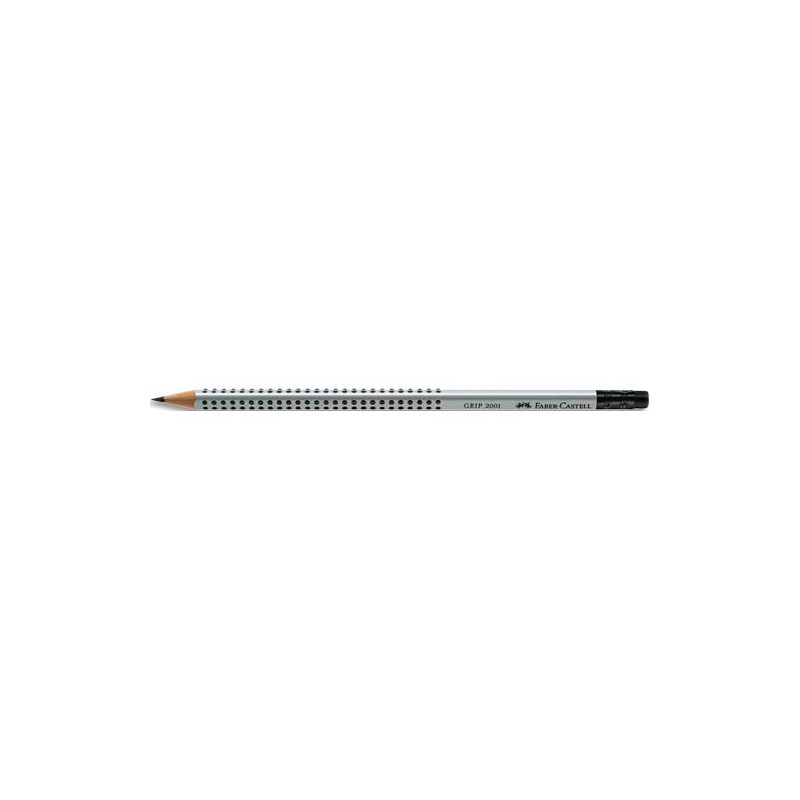 FAB CRAY GRAPH GRIP 2001 B+GOMM 117201 FAB CRAY GRAPH GRIP 2001 B+GOMM 117201
