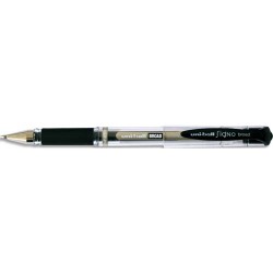 UNI STYL GEL SIGNO BROAD LGE N UM153N