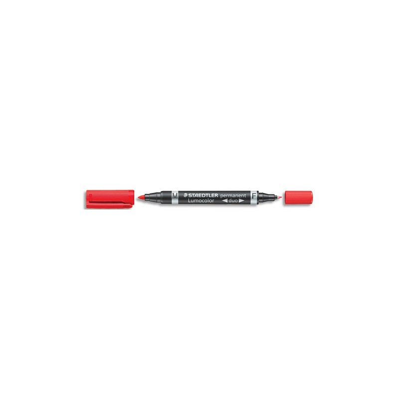 STD MARQ LUMICOLOR DLBE PNTE RGE 348-2 STD MARQ LUMICOLOR DLBE PNTE RGE 348-2