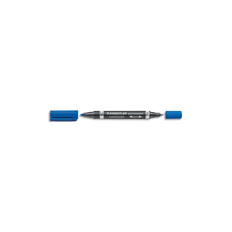 STD MARQ LUMICOLOR DLBE PNTE BLEU 348-3 STD MARQ LUMICOLOR DLBE PNTE BLEU 348-3