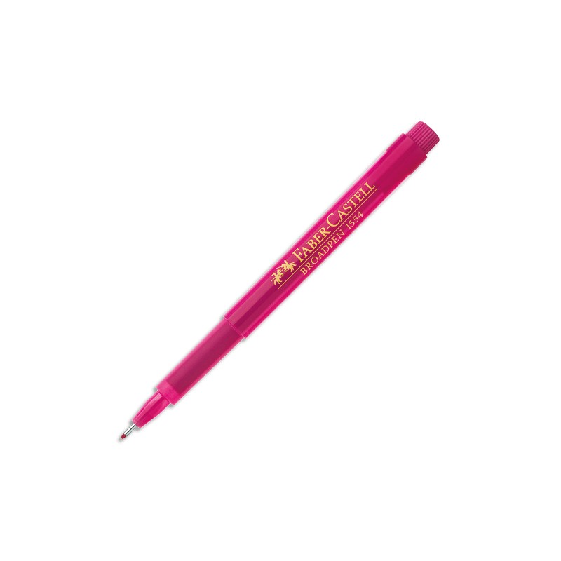 FAB FEUTRE BROADPEN 1554 RSE 155428 FAB FEUTRE BROADPEN 1554 RSE 155428