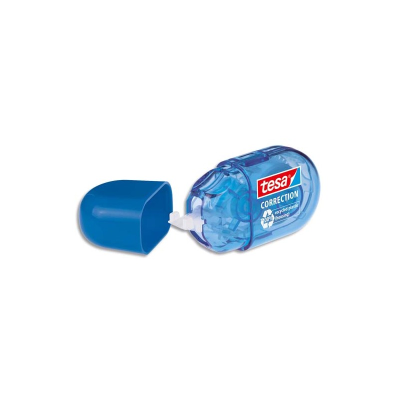 TES MINI ROLL CORREC BL ECO 59814-00 TES MINI ROLL CORREC BL ECO 59814-00
