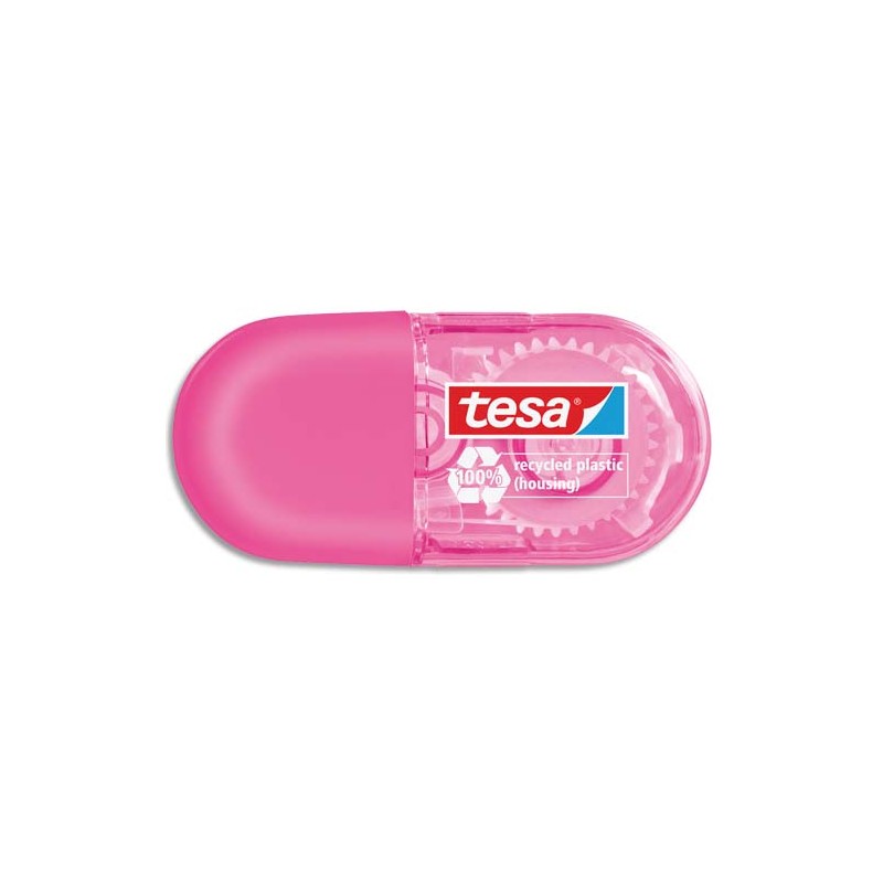 TES MINI ROLL CORREC ECO RSE 59815-00 TES MINI ROLL CORREC ECO RSE 59815-00