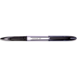 UNI BALL ROLL ENCR LIQU AIR UBA188 NOIR