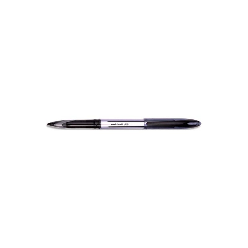 UNI BALL ROLL ENCR LIQU AIR UBA188 NOIR