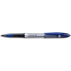 UNI BALL ROLL ENCR LIQU AIR UBA188 BLEU