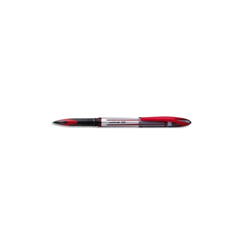 UNI BALL ROLL ENCR LIQU AIR UBA188 ROUGE UNI BALL ROLL ENCR LIQU AIR UBA188 ROUGE