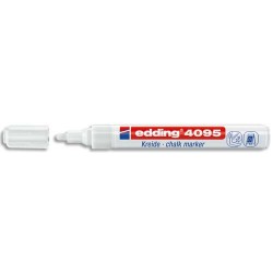 EDG MRQ CRAI LIQ 4095 2-4MM BLC 44095049
