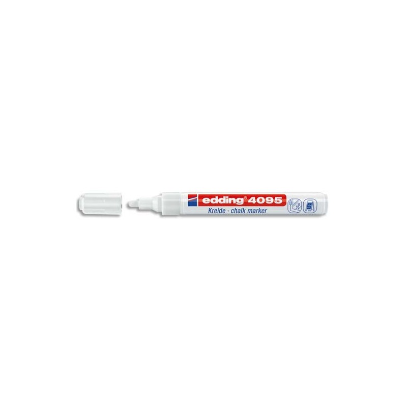EDG MRQ CRAI LIQ 4095 2-4MM BLC 44095049