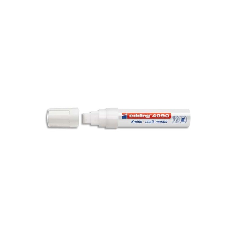 EDG MRQ CRAI LIQ 4090 4-15MM BLC44090049 EDG MRQ CRAI LIQ 4090 4-15MM BLC44090049