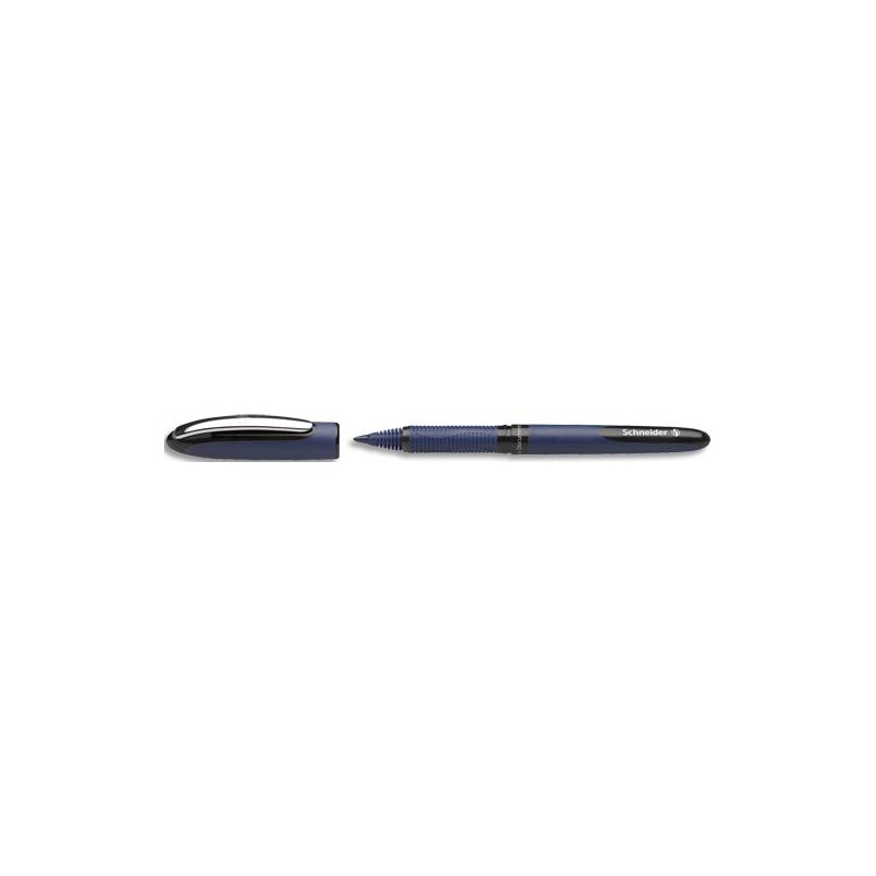 SCD ROLLER ONE BUSINESS 0.6MM N 183001 SCD ROLLER ONE BUSINESS 0.6MM N 183001