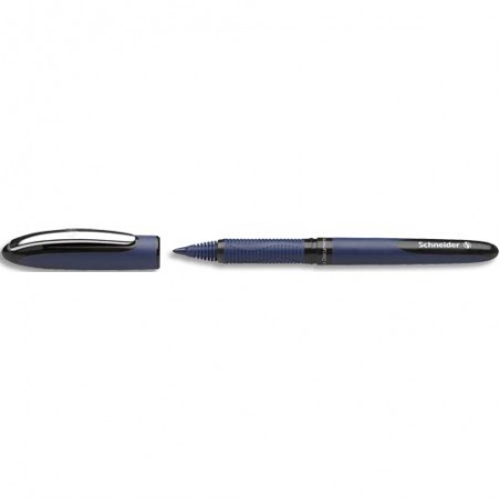 SCD ROLLER ONE BUSINESS 0.6MM N 183001