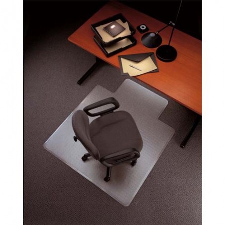 5ET TAPIS PVC SOL DUR 121X92 129225LV