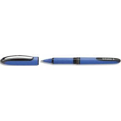 SCD ROLLER ONE HYBRID C 0.5MM N 183201
