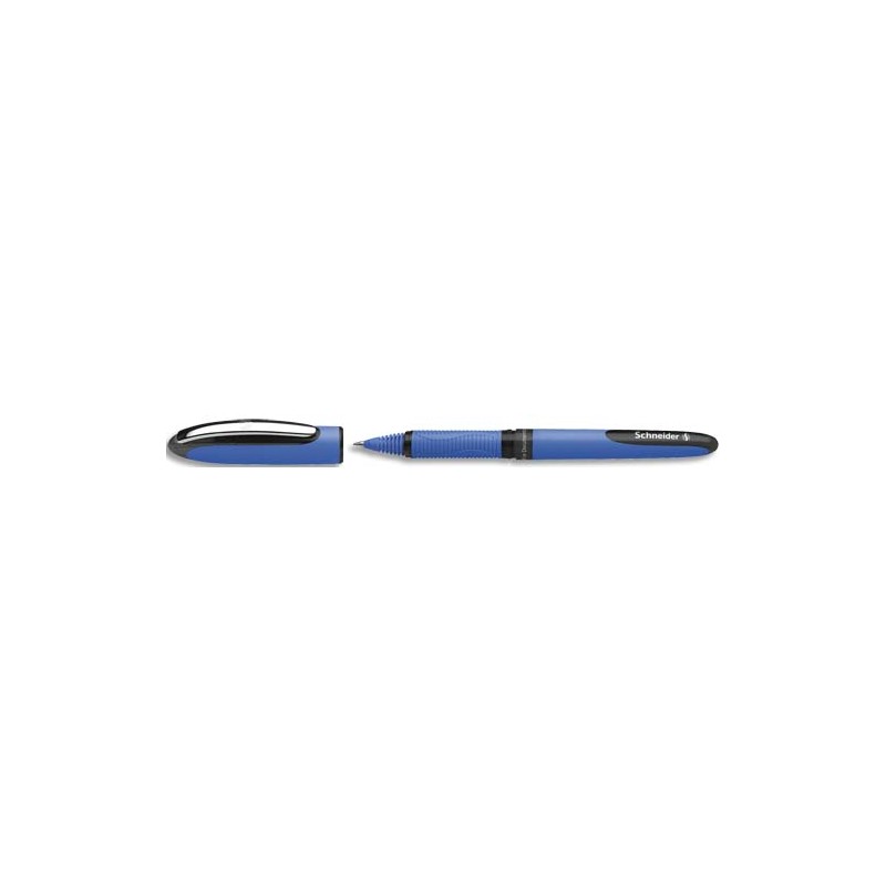 SCD ROLLER ONE HYBRID C 0.5MM N 183201