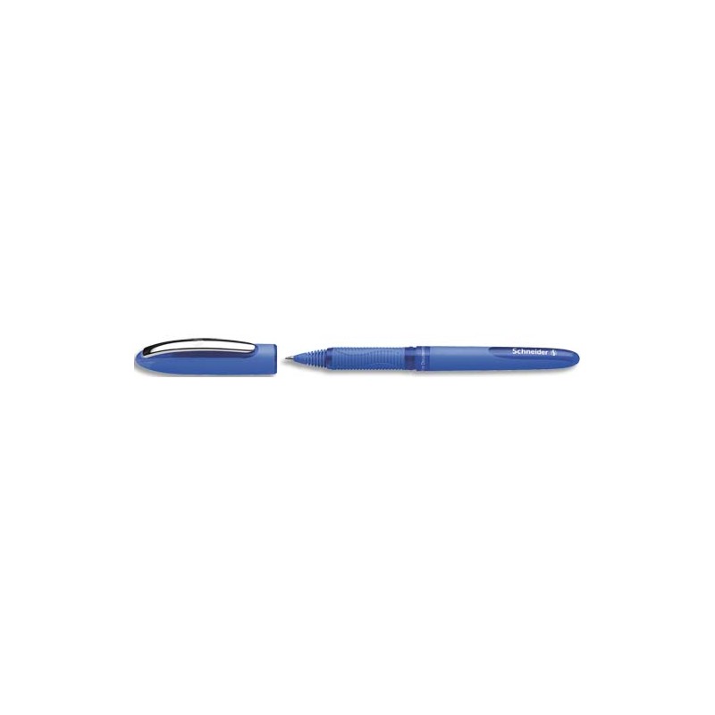 SCD ROLLER ONE HYBRID C 0.5MM BL 183203 SCD ROLLER ONE HYBRID C 0.5MM BL 183203