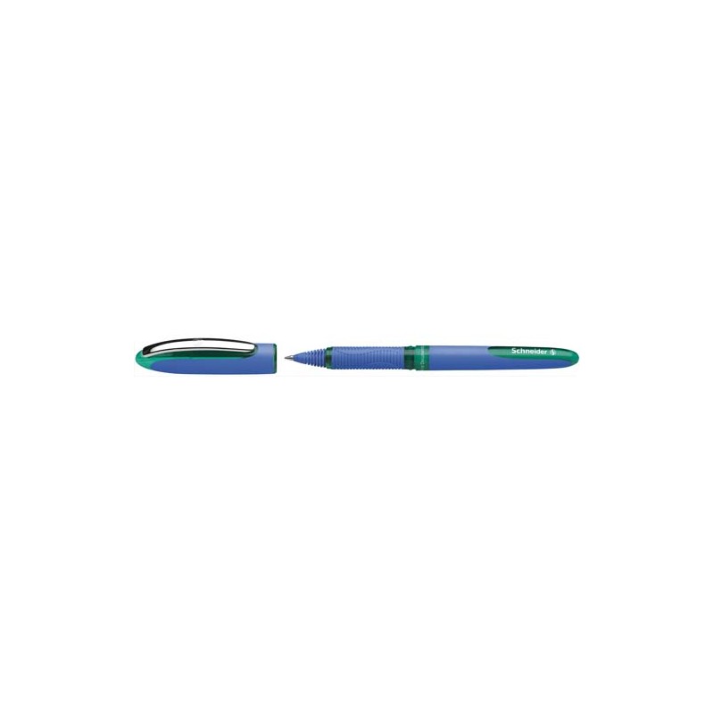 SCD ROLLER ONE HYBRID C 0.5MM VT 183204 SCD ROLLER ONE HYBRID C 0.5MM VT 183204
