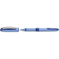 SCD ROLLER ONE HYBRID N 0.5 MM BL 183503