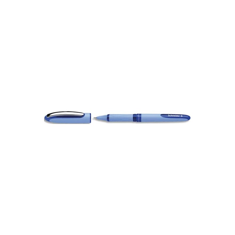 SCD ROLLER ONE HYBRID N 0.5 MM BL 183503 SCD ROLLER ONE HYBRID N 0.5 MM BL 183503