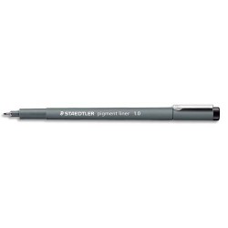 STD PIG LINER FEUT PTE 1.0MM N 308 10-9