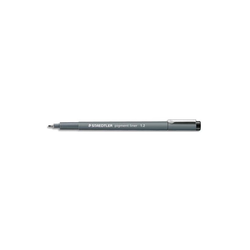 STD PIG LINER FEUT PTE 1.2MM N 308 12-9 STD PIG LINER FEUT PTE 1.2MM N 308 12-9