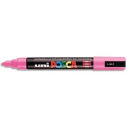 UNI MARQ POSCA MOY OGV RSE PC5M RE