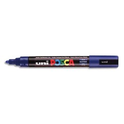 UNI MARQ POSCA MOY OGV BLF PC5M BF