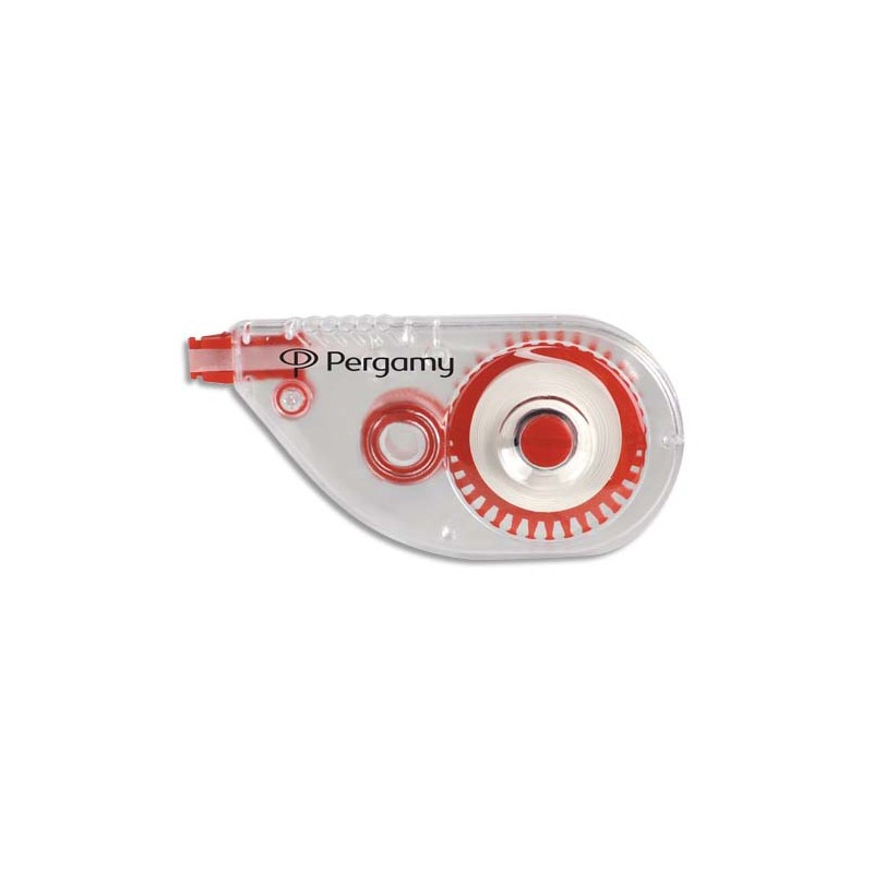 PRG ROLR CORRECTEUR LAT 4.2X8.5MM 900769 PRG ROLR CORRECTEUR LAT 4.2X8.5MM 900769