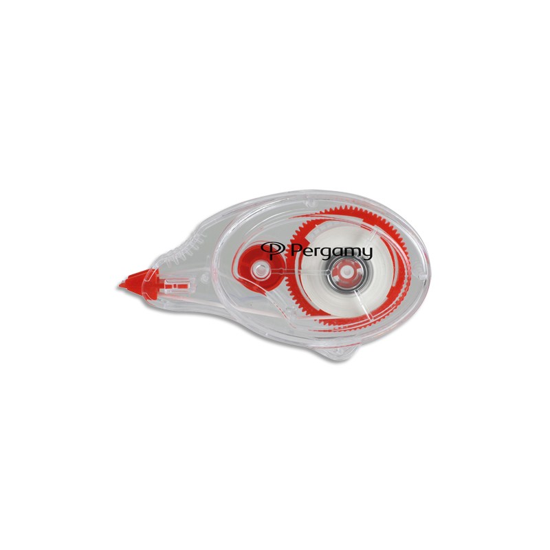PRG ROLR CORRECT FRONT 4.2X8.5MM 900770 PRG ROLR CORRECT FRONT 4.2X8.5MM 900770