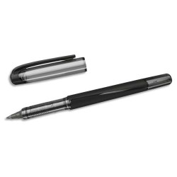 5ET STYL FEUT FINELINER N 961078