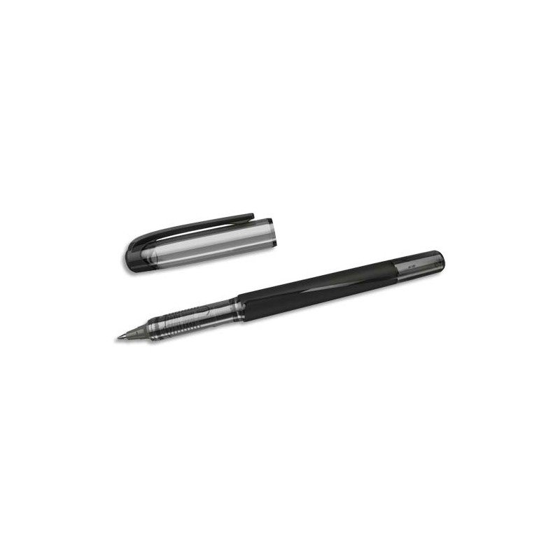 5ET STYL FEUT FINELINER N 961078 5ET STYL FEUT FINELINER N 961078