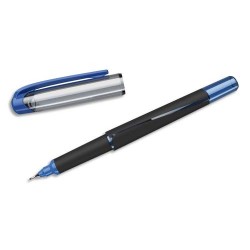 5ET STYL FEUT FINELINER B 961080