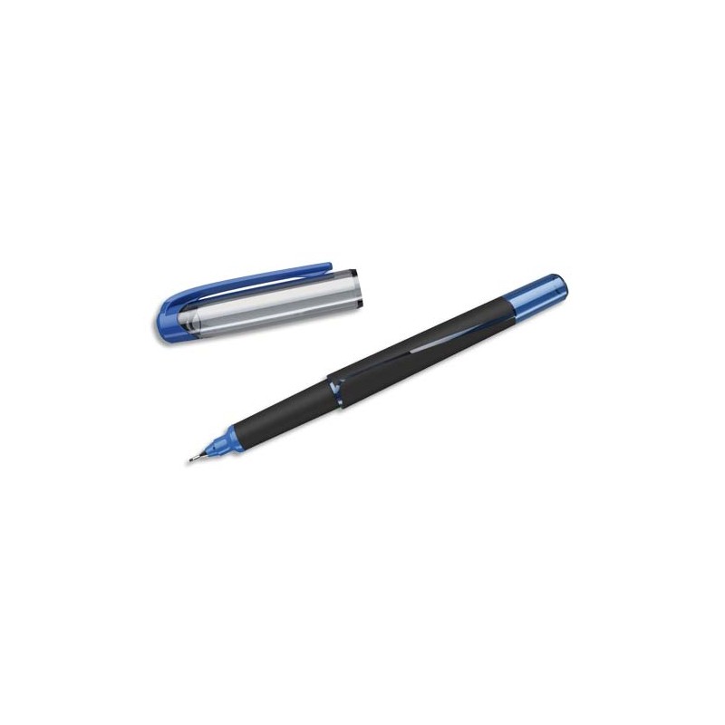5ET STYL FEUT FINELINER B 961080