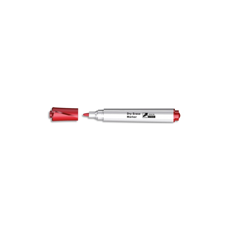 5ET MARQ EAS PTE OGV R 961230 5ET MARQ EAS PTE OGV R 961230